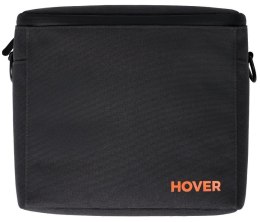 HoverAir AQUA Storage Bag