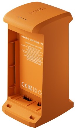 Ładowarka HoverAir AQUA Charging Hub