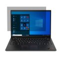 Lenovo 14" Premium Clarity Privacy Filter 4XJ1U03944
