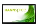 Monitor LED Hannspree HT 221 PPB - 54.6 cm (22") - 1920 x 1080 Full HD