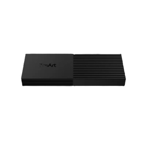 Obudowa na dysk SSD Asus ProArt PA40SU