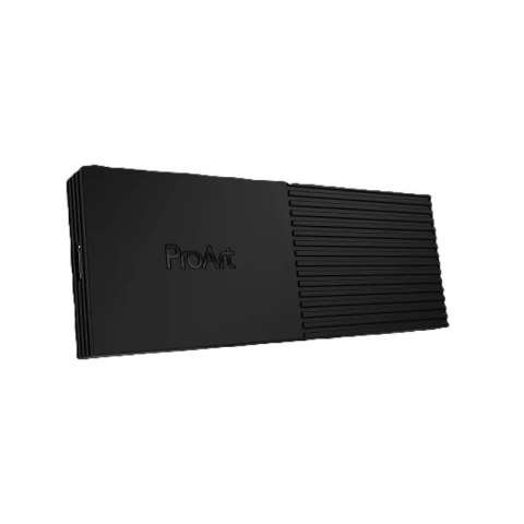 Obudowa na dysk SSD Asus ProArt PA40SU
