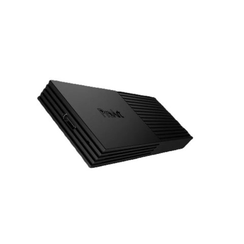 Obudowa na dysk SSD Asus ProArt PA40SU