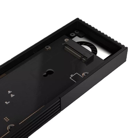 Obudowa na dysk SSD Asus ProArt PA40SU