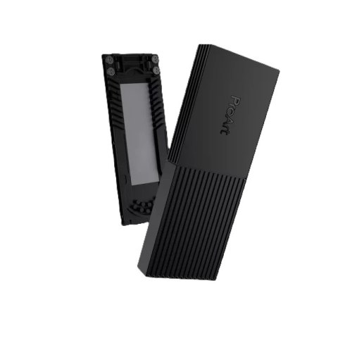 Obudowa na dysk SSD Asus ProArt PA40SU