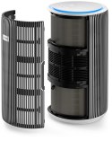 Philips 3200 series Oczyszczacz powietrza PureProtect Serii 3200