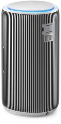 Philips 3200 series Oczyszczacz powietrza PureProtect Serii 3200