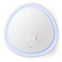 Philips 3200 series Oczyszczacz powietrza PureProtect Serii 3200