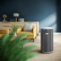 Philips 3200 series Oczyszczacz powietrza PureProtect Serii 3200