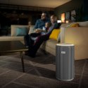 Philips 3200 series Oczyszczacz powietrza PureProtect Serii 3200