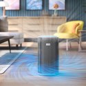 Philips 3200 series Oczyszczacz powietrza PureProtect Serii 3200