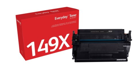 006R05203 kaseta z tonerem Czarny