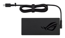 ASUS ROG 380W Rectangle Plug Adapter (AR380-00)