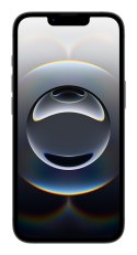 Apple iPhone 16e 256GB Black