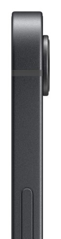Apple iPhone 16e 256GB Black