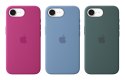 Apple iPhone 16e 256GB White