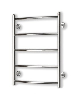 COPPER TOWEL HEATER EV547KL