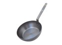 De Buyer 5614.24 patelnia Patelnia pojedyncza
