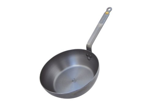 De Buyer 5614.24 patelnia Patelnia pojedyncza