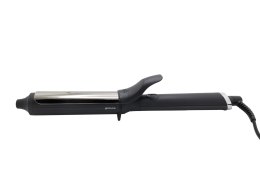 GHD Curve Soft Curl Tong 32mm Lockenstab, black