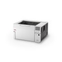 Kodak S2085f Skaner ADF + skaner arkuszowy 600 x 600 DPI A4 Czarny, Szary