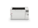 Kodak S2085f Skaner ADF + skaner arkuszowy 600 x 600 DPI A4 Czarny, Szary
