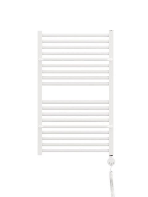 LIMA 820X500 MEG WITH OIL WHITE