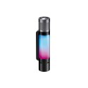 Latarka wielofunkcyjna 12w1 NexTool Thunder Music NE20161A