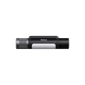Latarka wielofunkcyjna 12w1 NexTool Thunder Music NE20161A