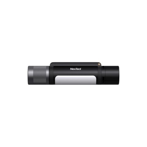 Latarka wielofunkcyjna 12w1 NexTool Thunder Music NE20161A