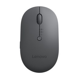 Mysz bezprzewodowa Lenovo Multi-device Wireless Mouse X9 Edition