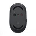 Mysz bezprzewodowa Lenovo Multi-device Wireless Mouse X9 Edition