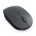 Mysz bezprzewodowa Lenovo Multi-device Wireless Mouse X9 Edition