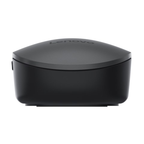 Mysz bezprzewodowa Lenovo Multi-device Wireless Mouse X9 Edition