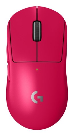 Mysz Logitech G PRO X SUPERLIGHT 2 910-006797