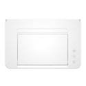 Pantum BP2300W drukarka laserowa A4 Wi-Fi