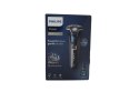 Philips SHAVER Series 5000 S5889/50 maszynka do golenia Golarka rotacyjna Przycinarka Niebieski