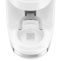 Smeg CGF03WHEU młynek do kawy 150 W Biały