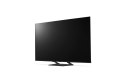 Telewizor LG 65QNED93A6A QNED EVO 65'' 4K Ultra HD 144 Hz WebOS Dolby Atmos Czarny