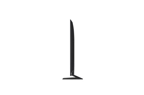 Telewizor LG 65QNED93A6A QNED EVO 65'' 4K Ultra HD 144 Hz WebOS Dolby Atmos Czarny