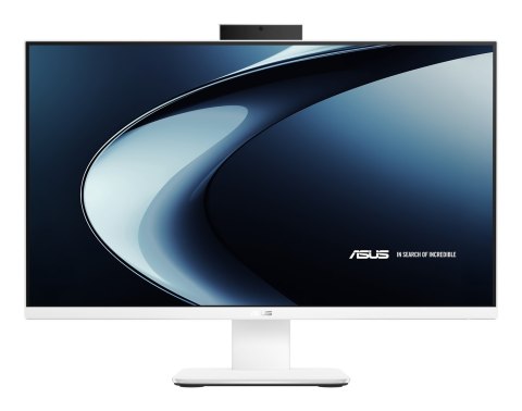 ASUS V400 AiO V470VAK-WPE497W Intel Core 5 210H 68,6 cm (27") 1920 x 1080 px All-in-One PC 16 GB DDR5-SDRAM 512 GB SSD Windows 1