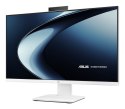 ASUS V400 AiO V470VAK-WPE497W Intel Core 5 210H 68,6 cm (27") 1920 x 1080 px All-in-One PC 16 GB DDR5-SDRAM 512 GB SSD Windows 1