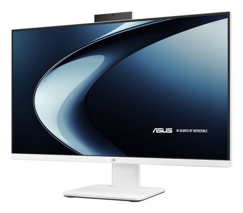 ASUS V400 AiO V470VAK-WPE497W Intel Core 5 210H 68,6 cm (27") 1920 x 1080 px All-in-One PC 16 GB DDR5-SDRAM 512 GB SSD Windows 1