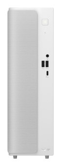 ASUS V500 SFF V501SV-03100U012W Intel Core 3 100U 8 GB DDR5-SDRAM 512 GB SSD Windows 11 Home PC Biały