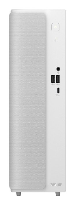 ASUS V500 SFF V501SV-03100U012W Intel Core 3 100U 8 GB DDR5-SDRAM 512 GB SSD Windows 11 Home PC Biały
