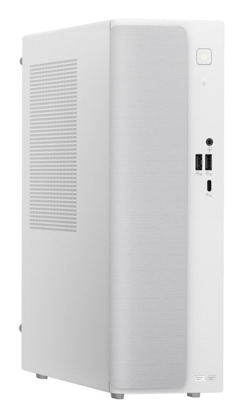 ASUS V500 SFF V501SV-03100U012W Intel Core 3 100U 8 GB DDR5-SDRAM 512 GB SSD Windows 11 Home PC Biały