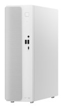 ASUS V500 SFF V501SV-03100U012W Intel Core 3 100U 8 GB DDR5-SDRAM 512 GB SSD Windows 11 Home PC Biały