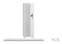 ASUS V500 SFF V501SV-03100U012W Intel Core 3 100U 8 GB DDR5-SDRAM 512 GB SSD Windows 11 Home PC Biały