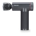 Beurer MG 195 Hot & Cold masażer Uniwersalne Antracyt