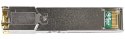 BlueOptics AXM765-BO moduł przekaźników sieciowych SFP+ 1550 nm
